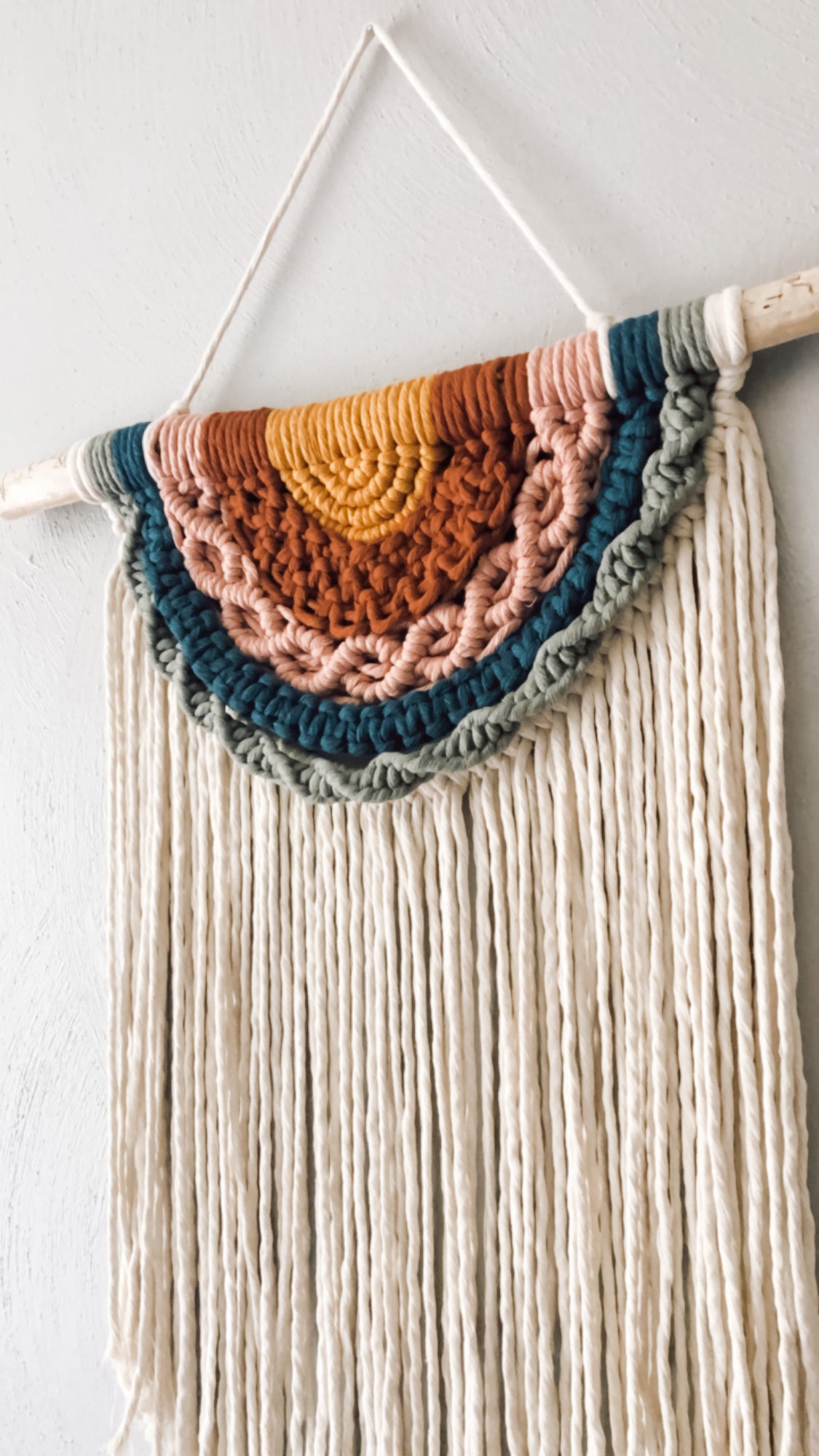 Blake Wall Hanging