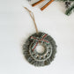 Wreath Ornament