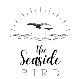 The Seaside Bird